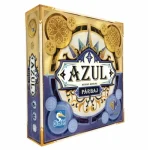 Azul - Párbaj Legkelendőbb