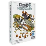 Lázadó hercegnők Legkelendőbb