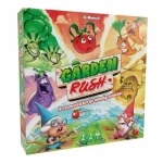 Ajánlat Garden Rush