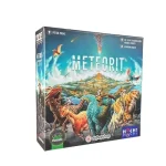 Meteorit társasjáték Olcsóbb