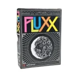Fluxx társasjáték Végkiárusítás