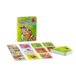 Vigyáz(z) 6! Junior kártyajáték Olcsó