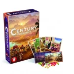Century - Fűszerút Szuper ajánlat
