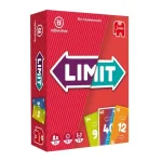 Limit Outlet