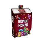 Vedd meg most Kombókorzó