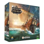 Biztonságos fizetés A Kraken haragja