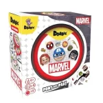 Olcsóbb Dobble Marvel