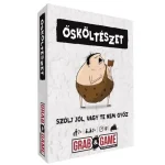 Ősköltészet - Mini Korlátozott ajánlat