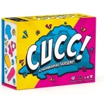 Népszerű Cucc!