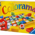Legnépszerűbb Colorama