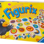 Figurix Outlet