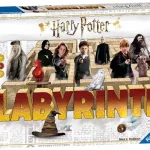 Alacsony ár Harry Potter Labirintus