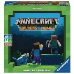 Rendeld meg most Minecraft