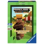 Minecraft Farmer‘s Market - kiegészítő Árcsökkenés