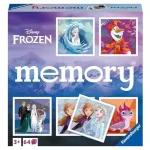 Memóriajáték - Frozen Vásárlói kedvenc