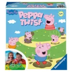 Peppa Malac társasjáték Kedvezmény