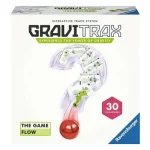 Szezonális akció Gravitrax Flow