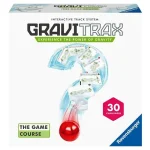 Gravitrax Course Outlet