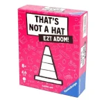 That‘, s Not A Hat! Ezt adom! Legjobb ár