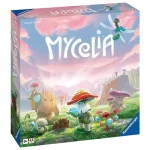 Nézd meg most Mycelia