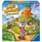 Legnépszerűbb Lotti Karotti Deluxe
