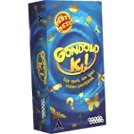 Gondold ki! Akció
