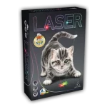 Laser Azonnal elérhető