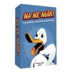 Nézd meg most Na ne már!