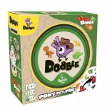 Dobble Dinók Prémium