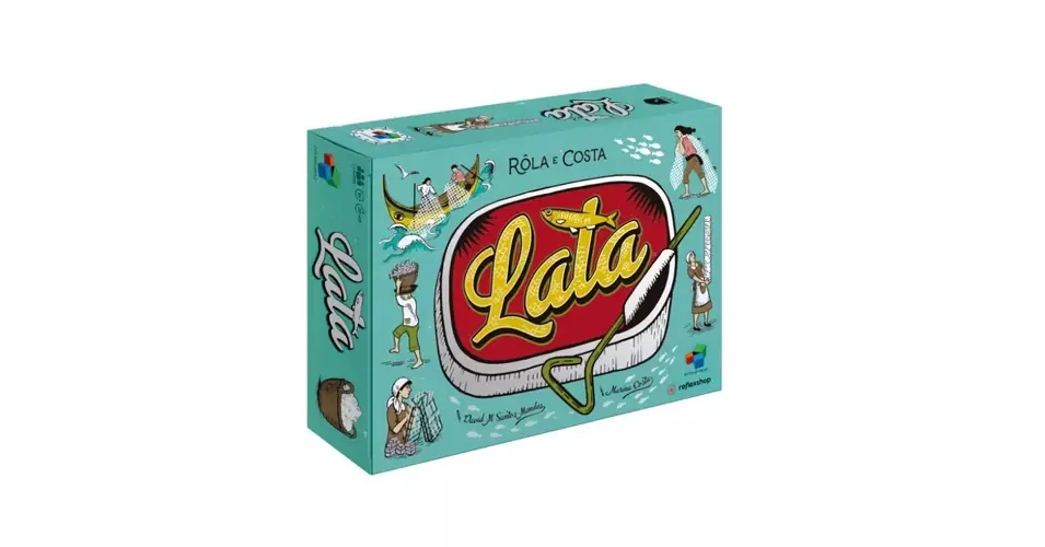 Lata Kedvezmény