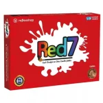 Red7 Vásárlói kedvenc