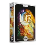 LUZ Legnépszerűbb