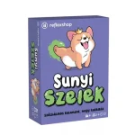 Sunyi szelek Biztonságos fizetés