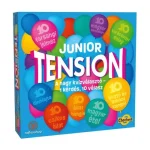 Legkelendőbb Tension Junior