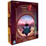 Ajánlat A hobbit - Oda és vissza