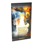 A Gyűrűk Ura - Párbaj Középföldéért Szövetségesek kiegészítő Olcsó