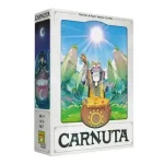 Carnuta Bestseller