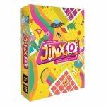 JinxO Akció