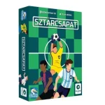 Akciós ár Sztárcsapat