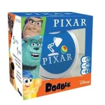 Dobble Pixar társasjáték Gyors szállítás