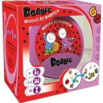 Kedvezmény Dobble Bogyó és Babóca társasjáték