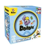 Dobble Kids társasjáték Utolsó esély