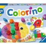 Colorino Szuper ajánlat