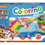 Kiárusítás Mancs őrjárat colorino