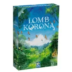 Akció Lombkorona
