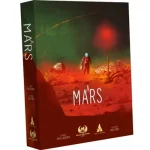 A Mars Azonnal elérhető
