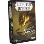 Vedd meg online Eldritch Horror Elfeledett tudás kiegészítő