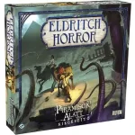 Árengedmény Eldritch Horror Piramisok alatt kiegészítő