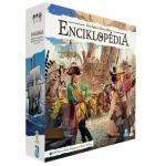 Enciklopédia Exkluzív ajánlat