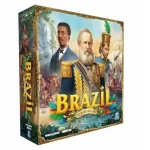 Prémium Brazil birodalom